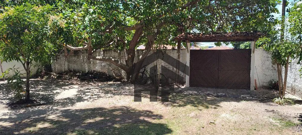 Casa, 4 quartos, 263 m² - Foto 3