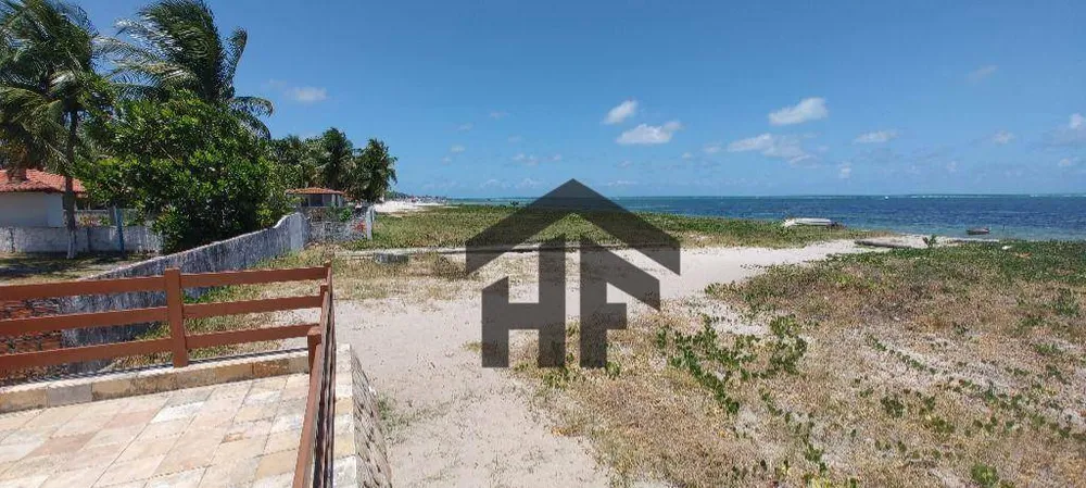 Casa, 4 quartos, 263 m² - Foto 5