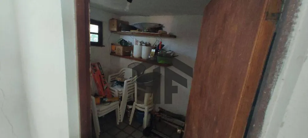 Casa, 4 quartos, 263 m² - Foto 6