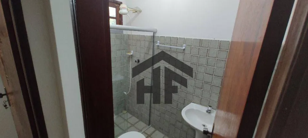 Casa, 4 quartos, 263 m² - Foto 11