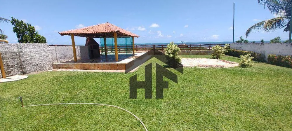 Casa, 4 quartos, 263 m² - Foto 2