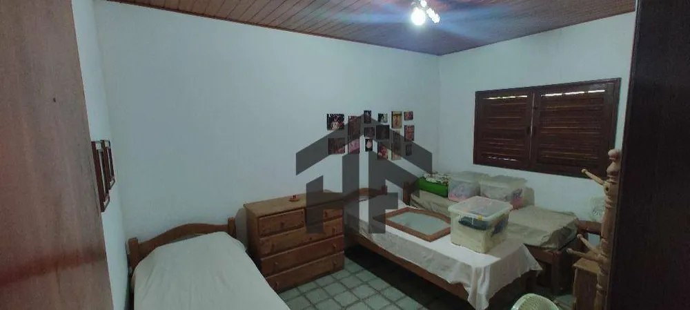 Casa, 4 quartos, 263 m² - Foto 10