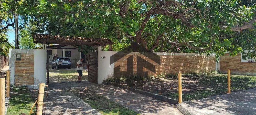 Casa, 4 quartos, 263 m² - Foto 12