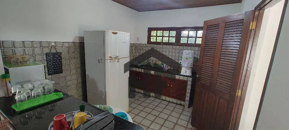 Casa, 4 quartos, 263 m² - Foto 7