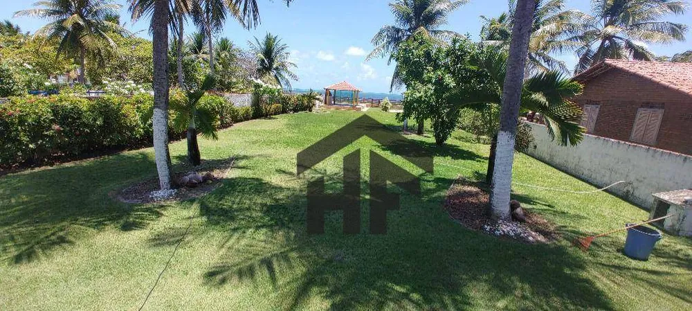 Casa, 4 quartos, 263 m² - Foto 2