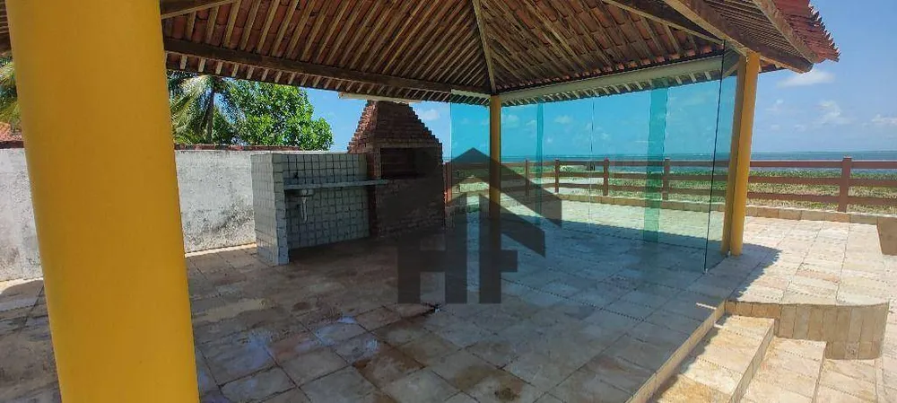 Casa, 4 quartos, 263 m² - Foto 4