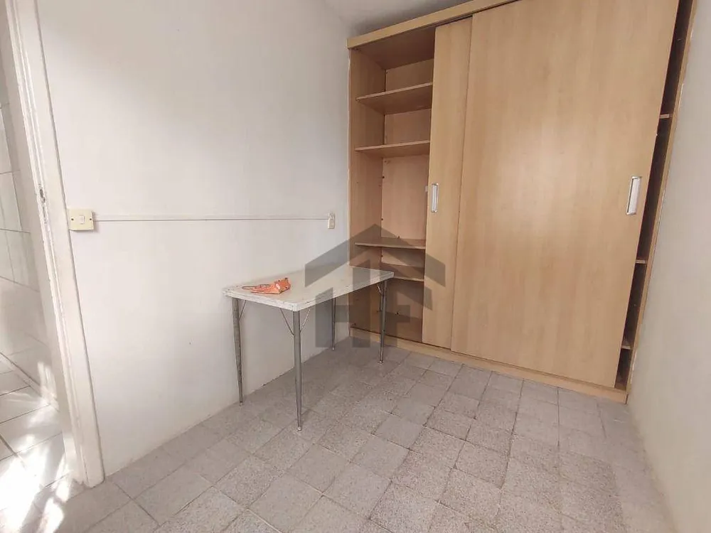 Apartamento, 3 quartos, 76 m² - Foto 2