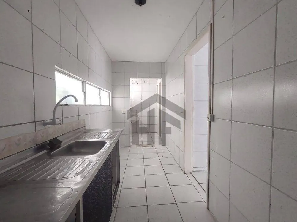 Apartamento, 3 quartos, 76 m² - Foto 5