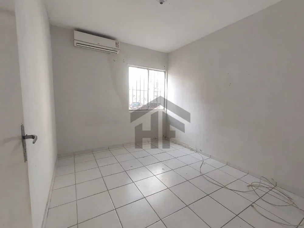 Apartamento, 3 quartos, 76 m² - Foto 3