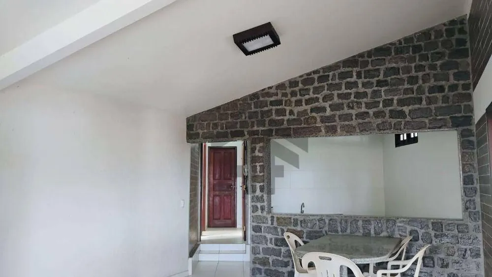 Chácara, 6 quartos, 2200 m² - Foto 5