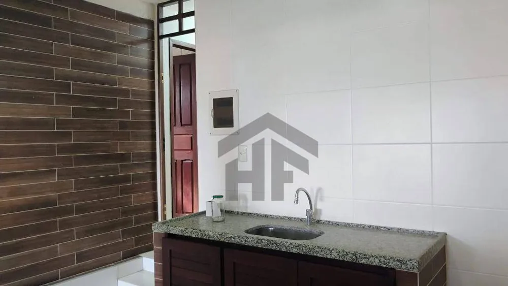 Chácara, 6 quartos, 2200 m² - Foto 8