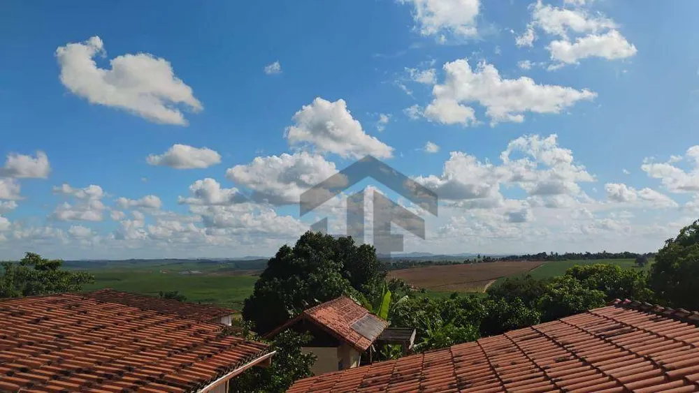 Chácara, 6 quartos, 2200 m² - Foto 14