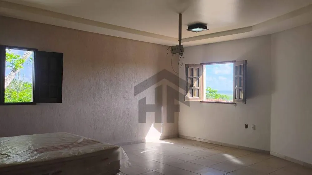 Chácara, 6 quartos, 2200 m² - Foto 6