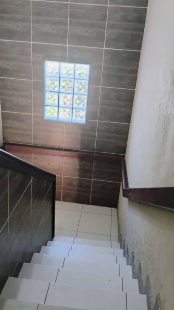 Chácara, 6 quartos, 2200 m² - Foto 7