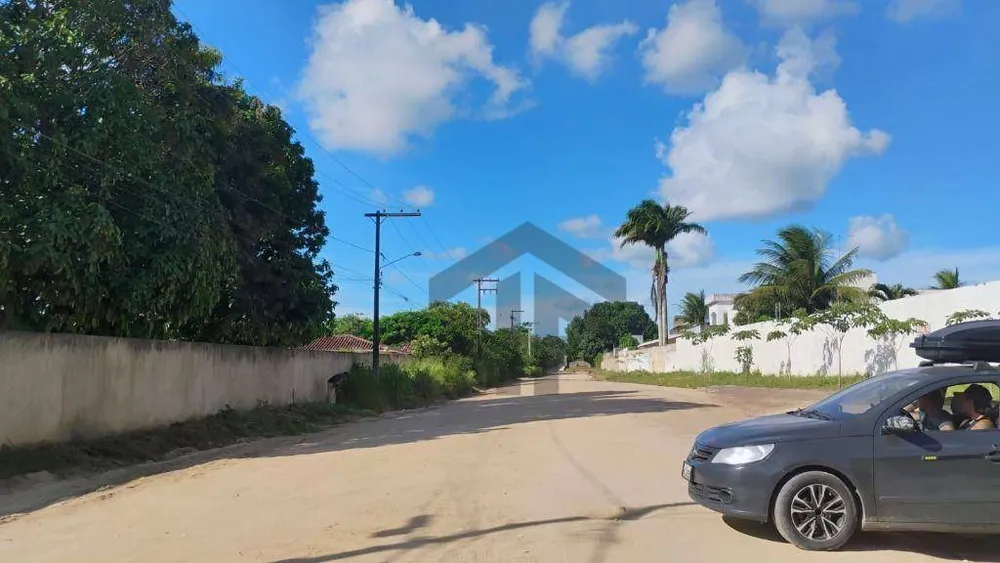 Chácara, 6 quartos, 2200 m² - Foto 1