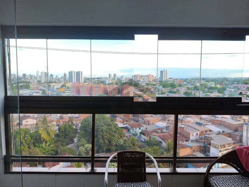 Apartamento, 2 quartos, 63 m² - Foto 3