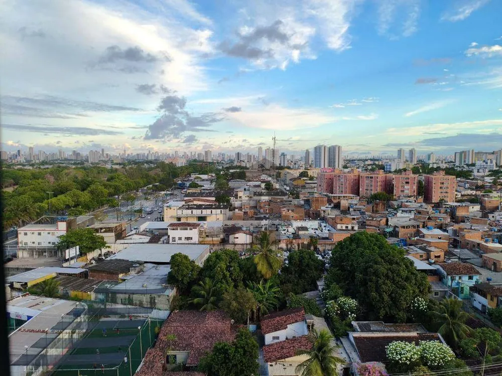 Apartamento, 2 quartos, 63 m² - Foto 4