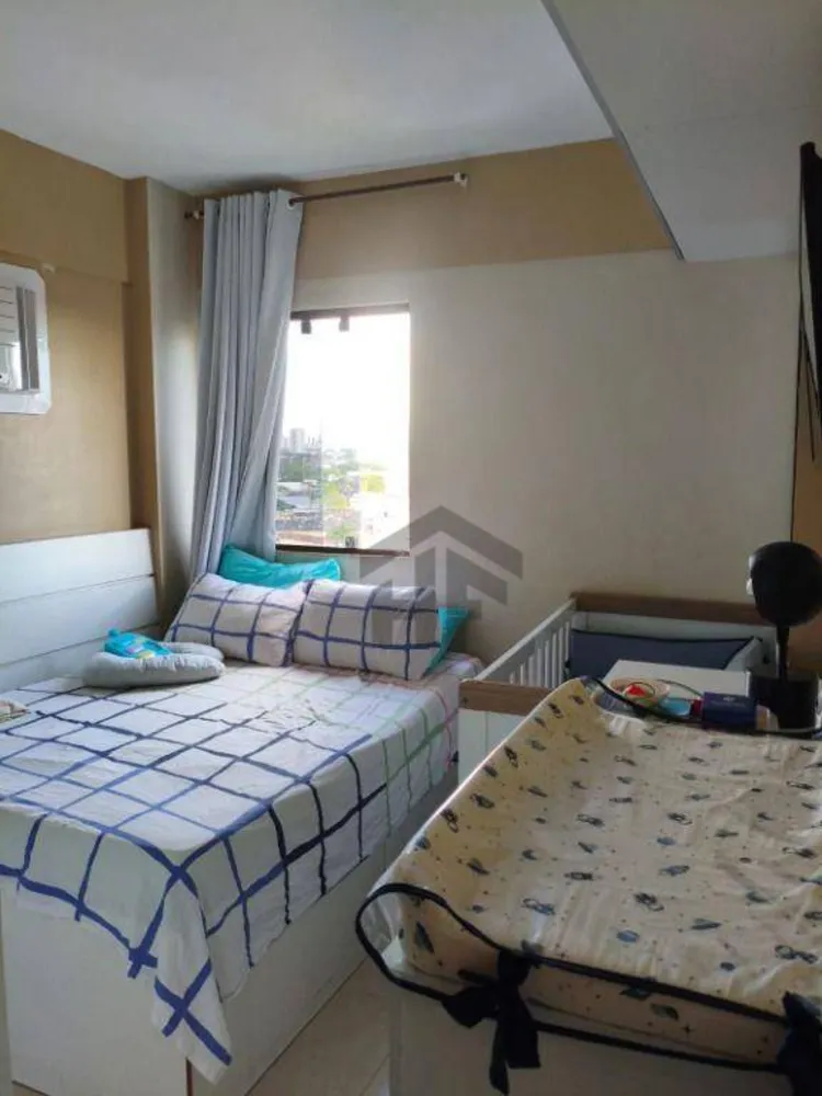 Apartamento, 2 quartos, 63 m² - Foto 8