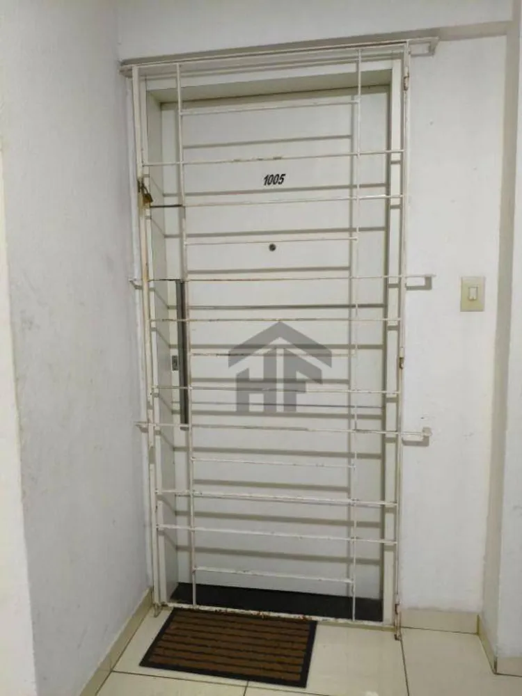 Apartamento, 2 quartos, 63 m² - Foto 4