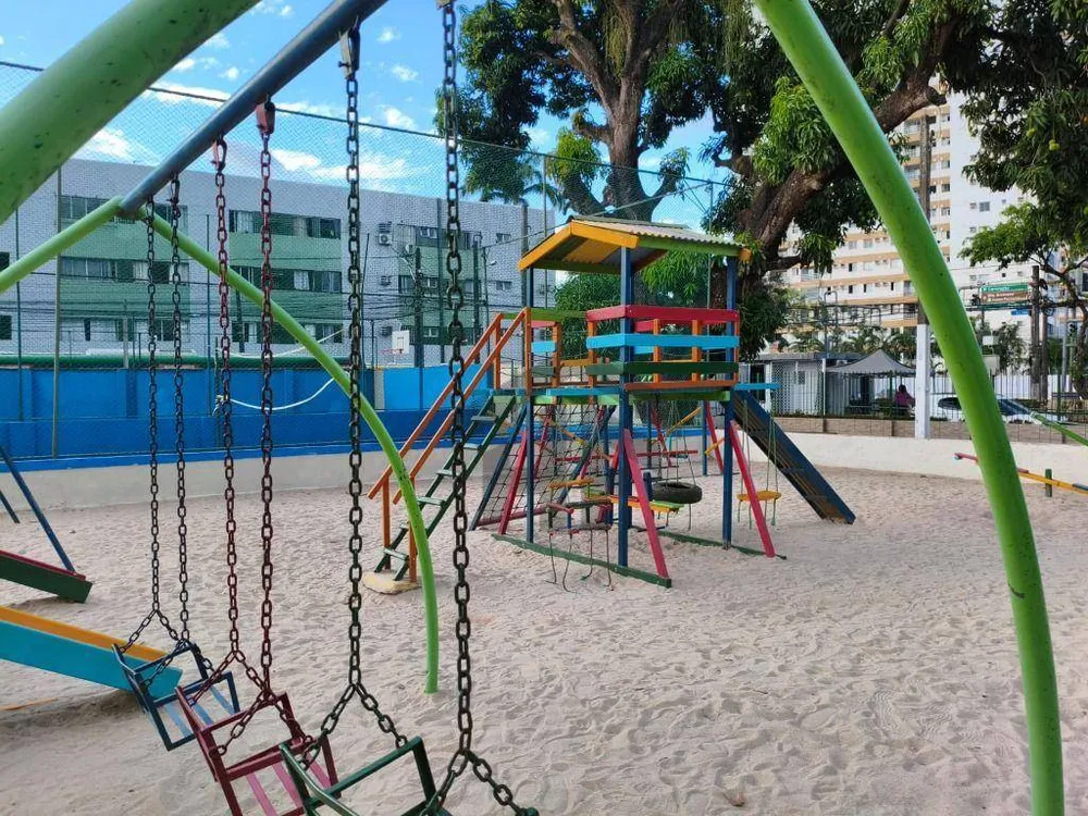 Apartamento, 2 quartos, 63 m² - Foto 15