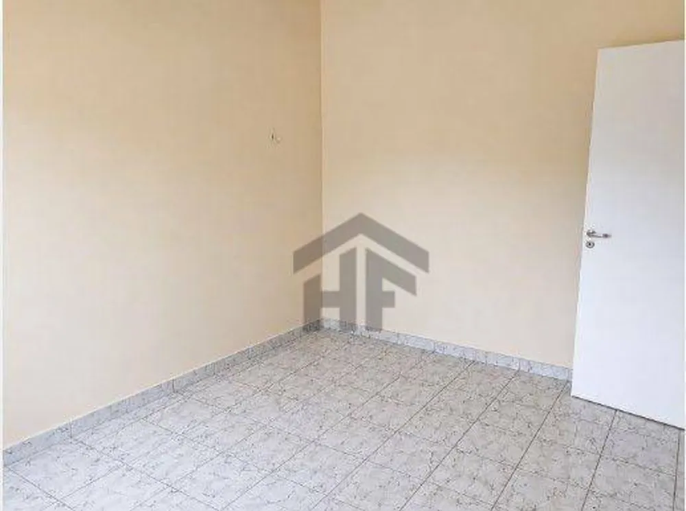 Casa, 3 quartos - Foto 11