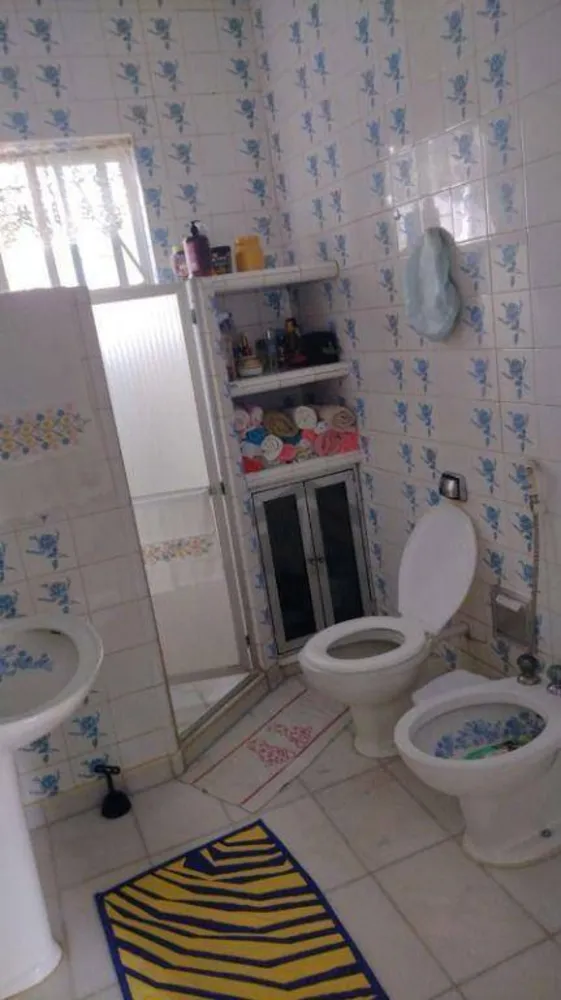 Casa, 3 quartos - Foto 13