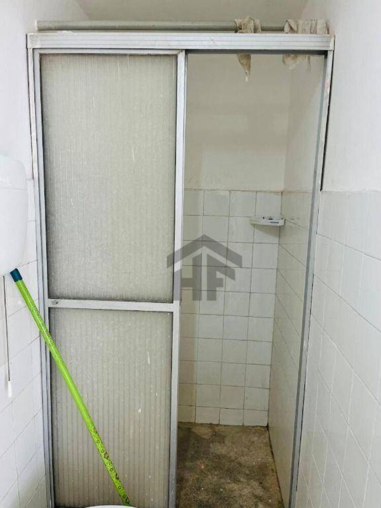 Sala-Conjunto, 32 m² - Foto 9