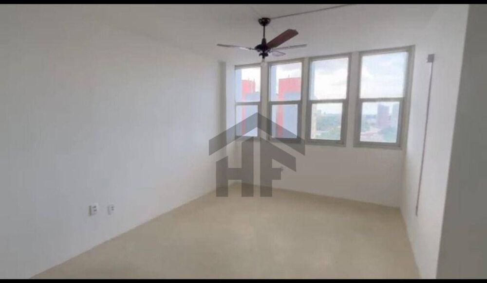 Conjunto Comercial-Sala à venda, 32m² - Foto 12