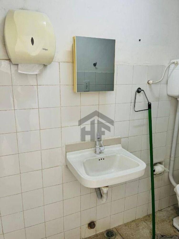 Sala-Conjunto, 32 m² - Foto 7