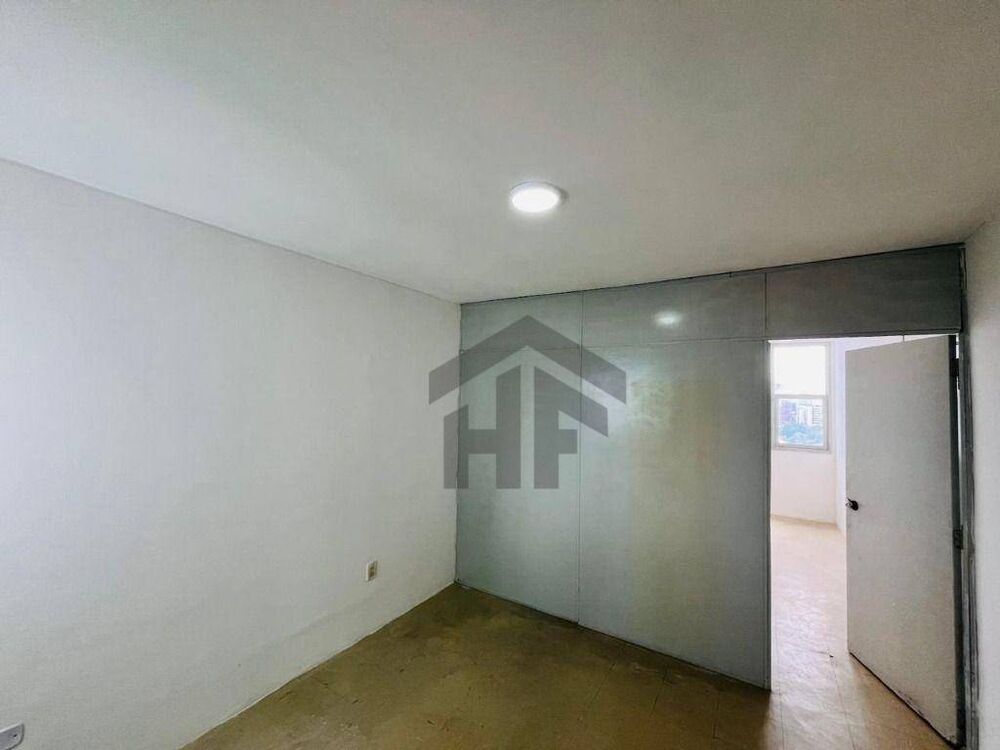 Sala-Conjunto, 32 m² - Foto 4