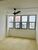Sala-Conjunto, 32 m² - Foto 4