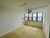 Sala-Conjunto, 32 m² - Foto 3
