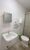 Sala-Conjunto, 32 m² - Foto 13