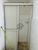 Sala-Conjunto, 32 m² - Foto 9