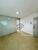 Sala-Conjunto, 32 m² - Foto 10