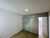Sala-Conjunto, 32 m² - Foto 2