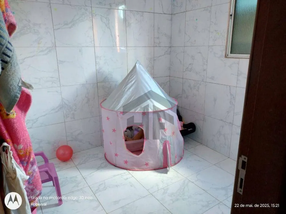 Casa, 2 quartos - Foto 6