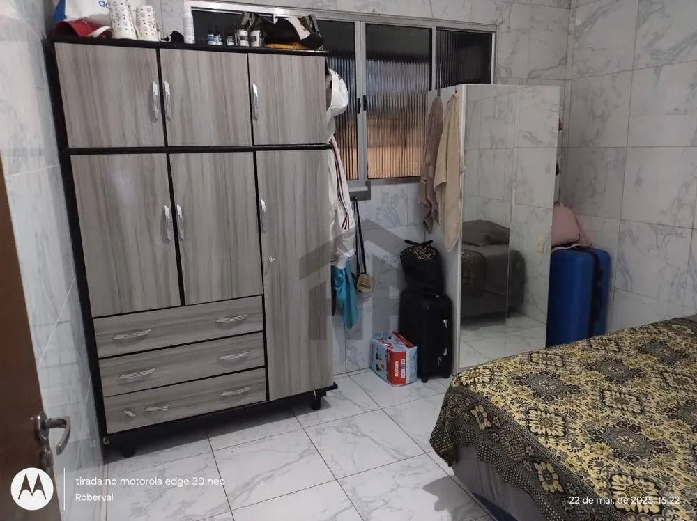 Casa, 2 quartos - Foto 5