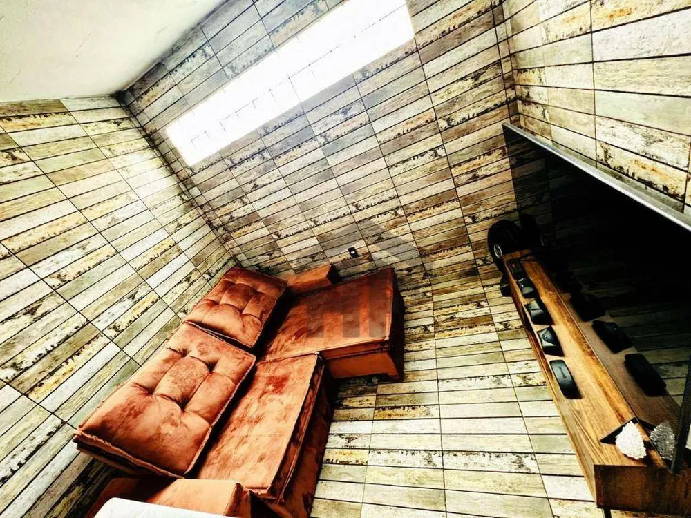 Casa, 2 quartos - Foto 7
