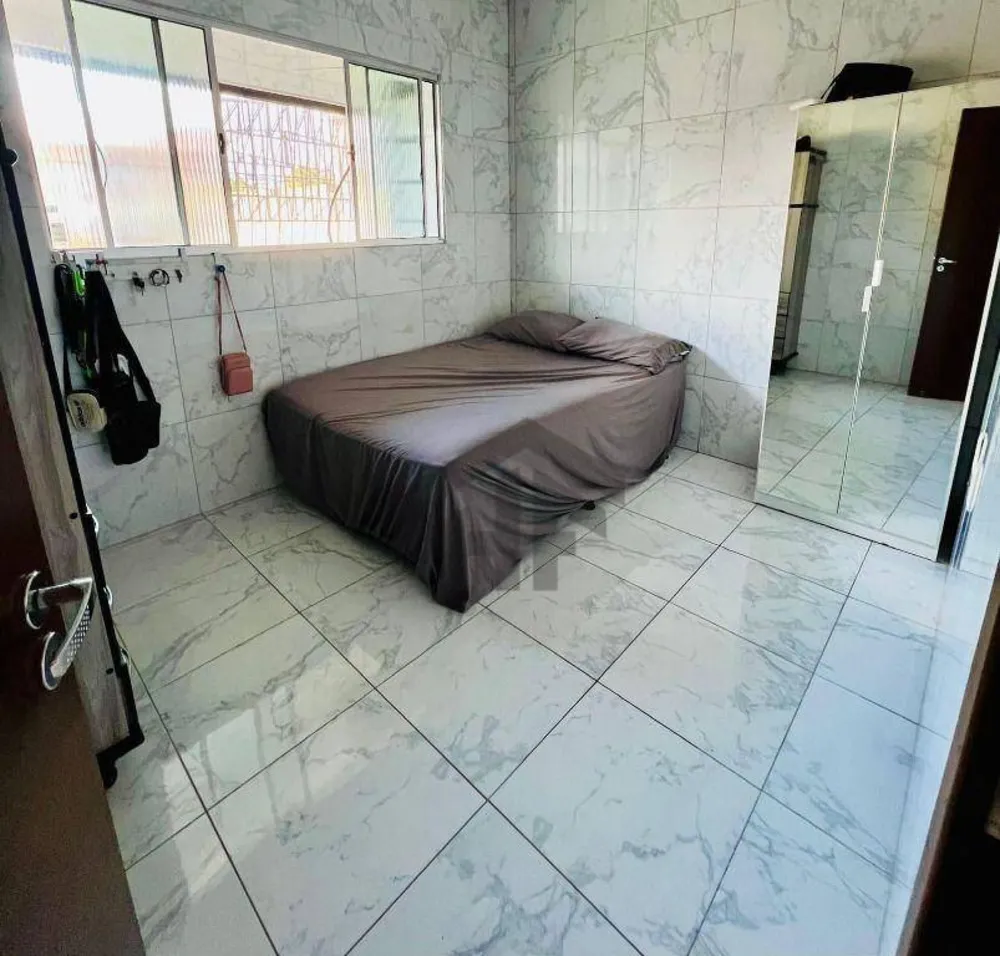 Casa, 2 quartos - Foto 4