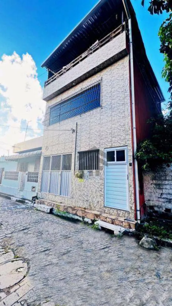 Casa, 2 quartos - Foto 12