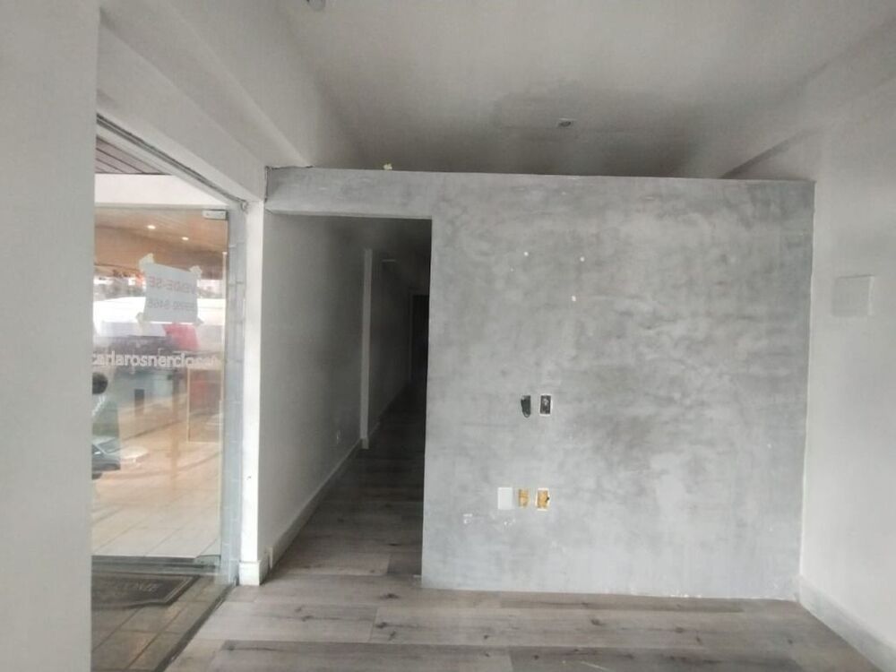 Sala-Conjunto, 29 m² - Foto 5