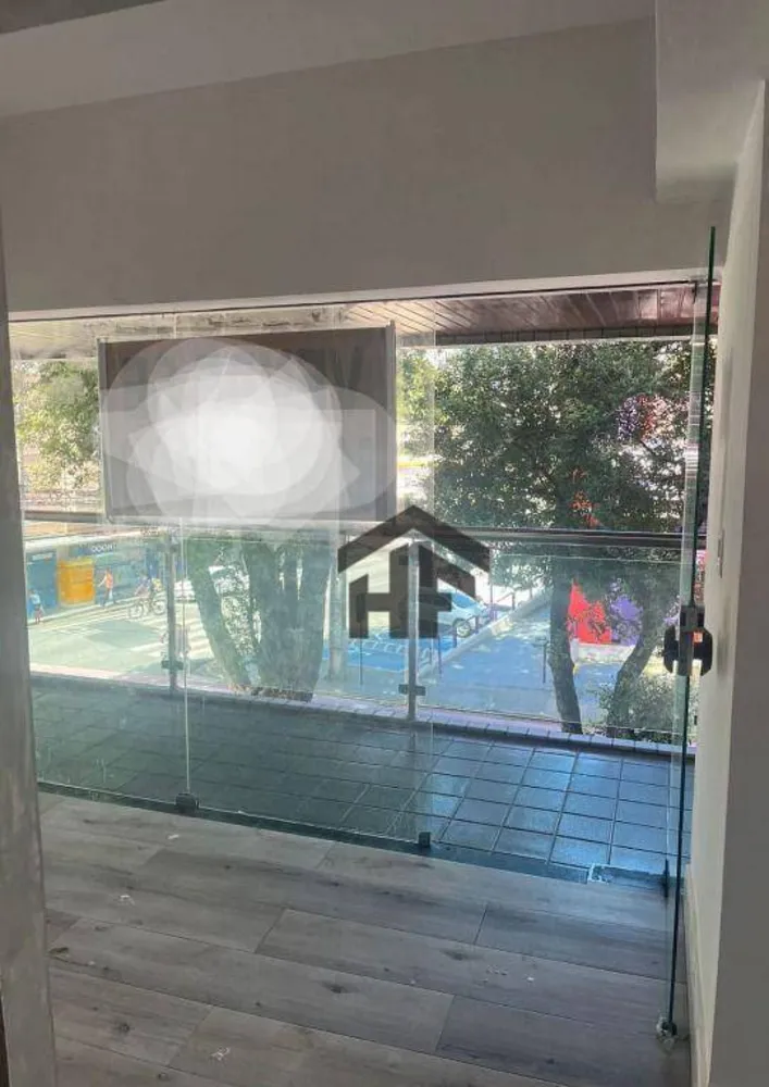 Sala-Conjunto, 29 m² - Foto 7