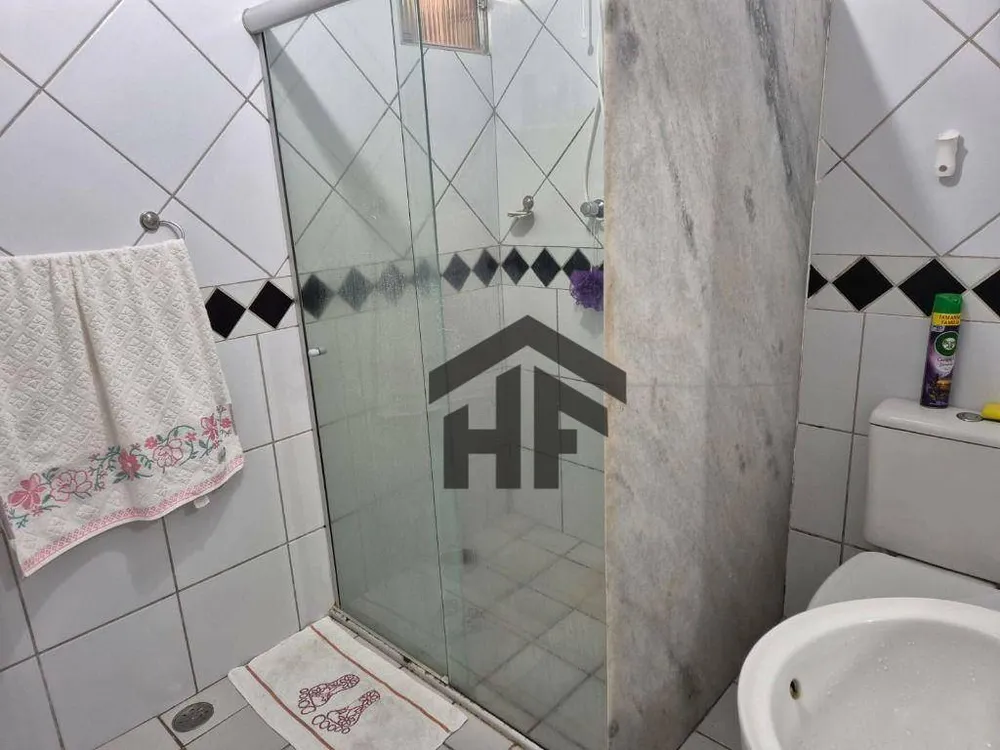 Apartamento, 2 quartos, 70 m² - Foto 16