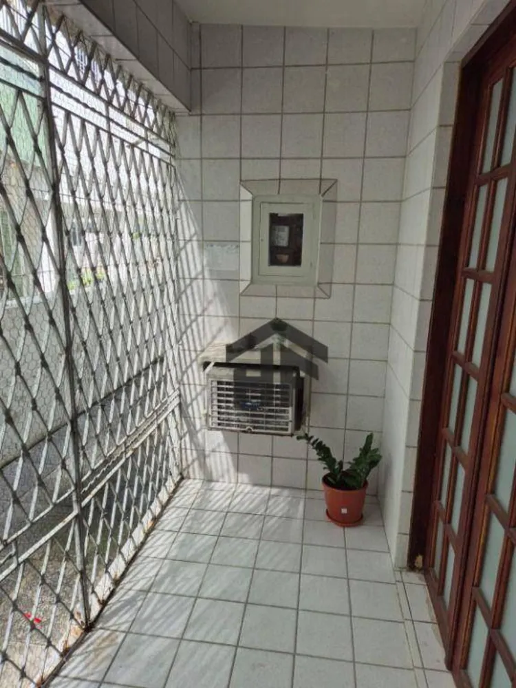Apartamento, 2 quartos, 70 m² - Foto 2