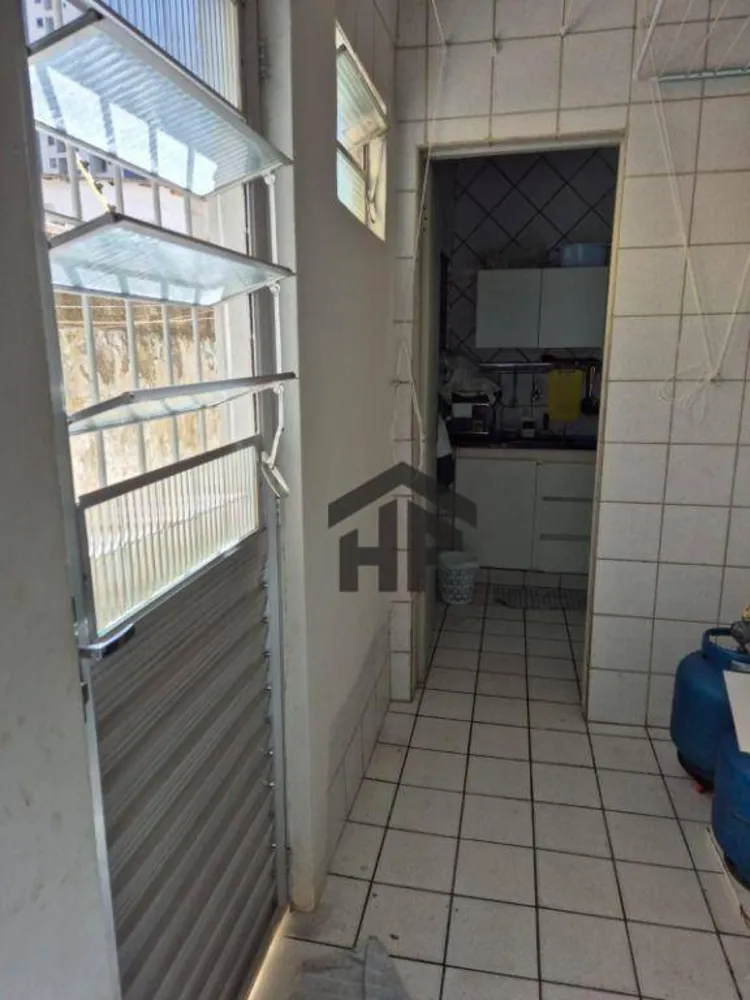 Apartamento, 2 quartos, 70 m² - Foto 8
