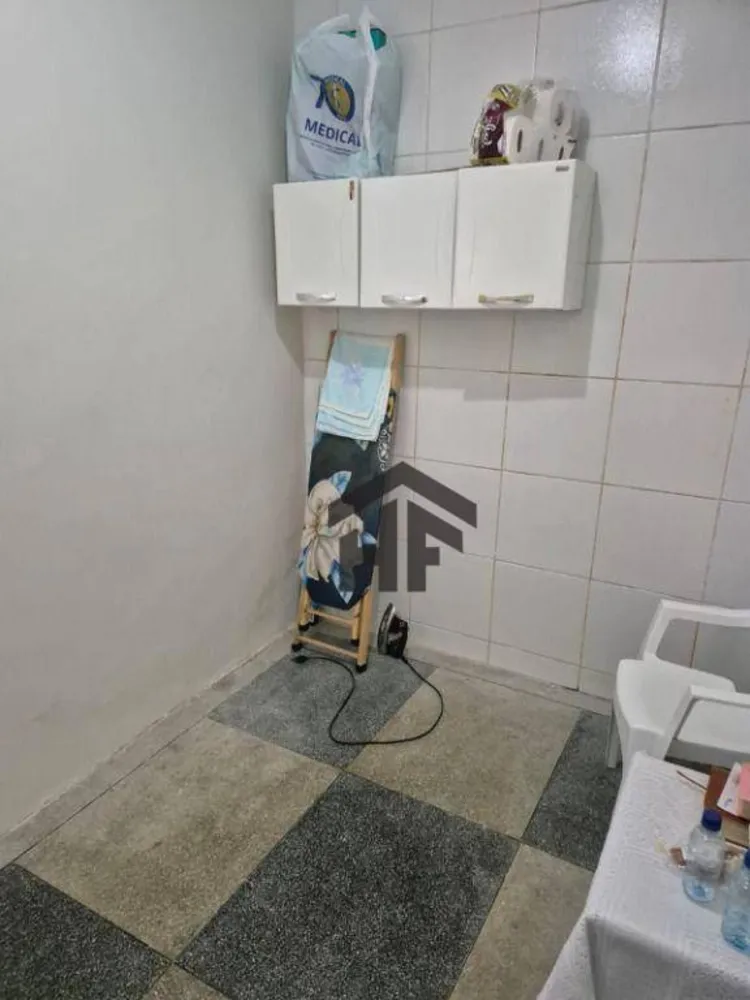 Apartamento, 2 quartos, 70 m² - Foto 10