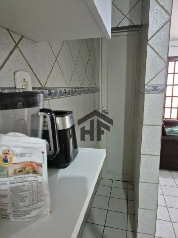 Apartamento, 2 quartos, 70 m² - Foto 6
