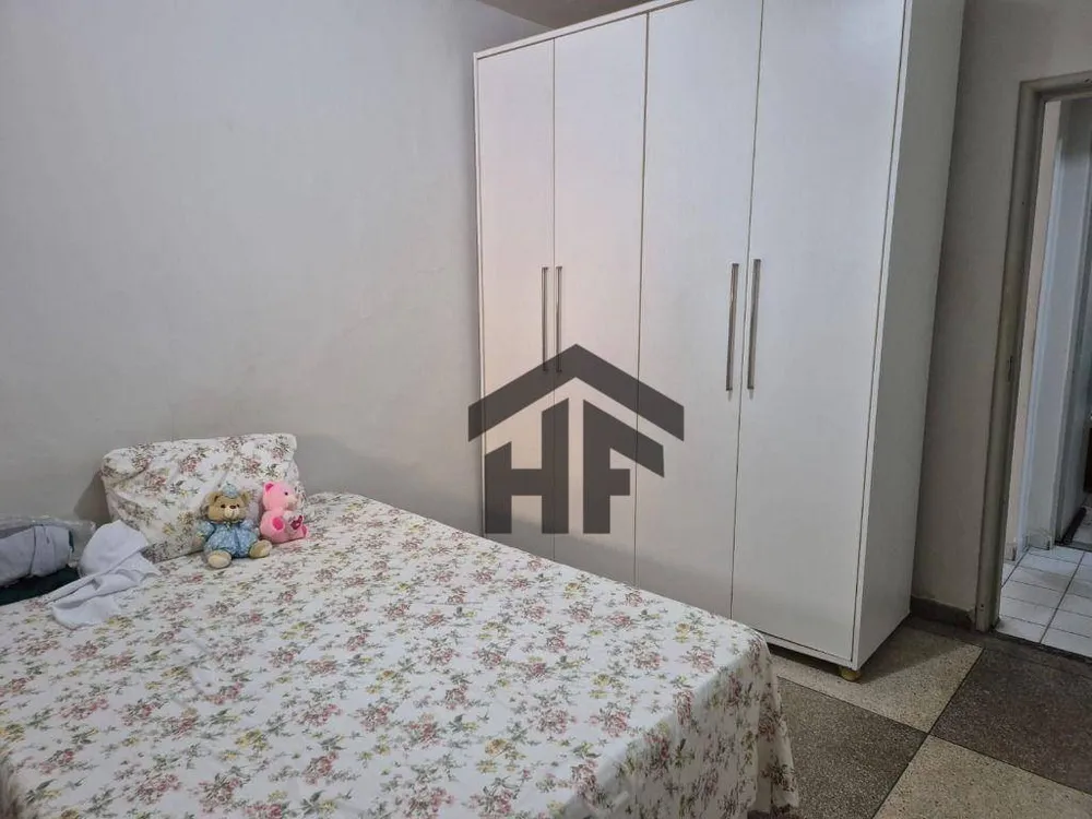 Apartamento, 2 quartos, 70 m² - Foto 15