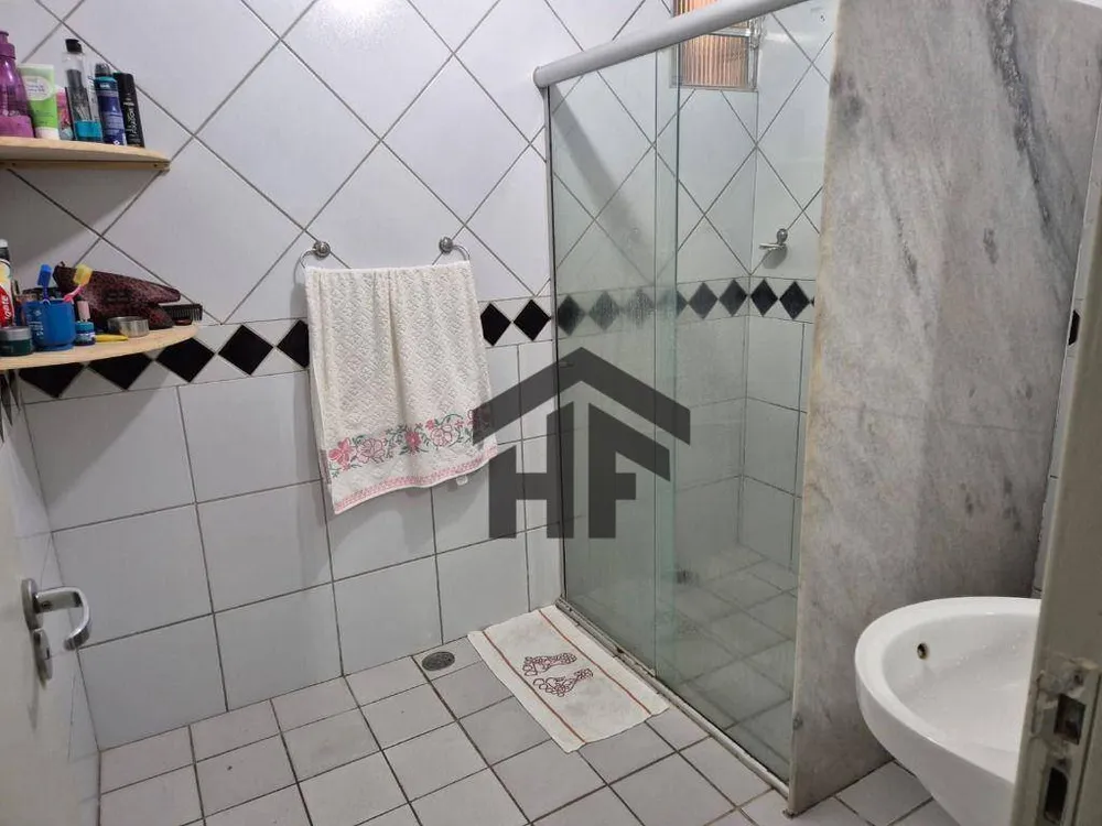 Apartamento, 2 quartos, 70 m² - Foto 13